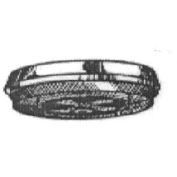 Surface Mounted Ceiling Heater 