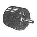 Nutone Motor 