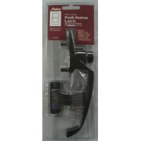 Push Button Latch