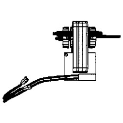 Broan Motor