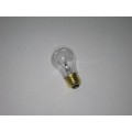 General Service   Light Bulb