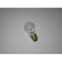 General Service   Light Bulb