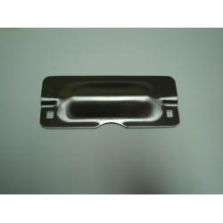 Don-Jo Latch Protector 