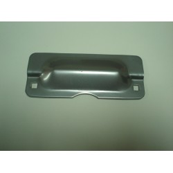 Don-Jo Latch Protector