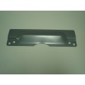 Latch Protector