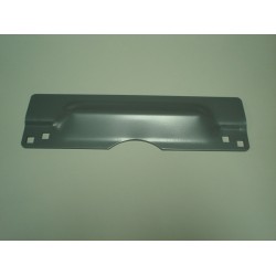 Latch Protector