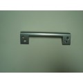 Latch Protector 