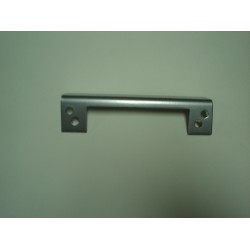 Latch Protector 