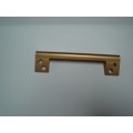 Latch Protector 