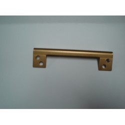 Latch Protector 