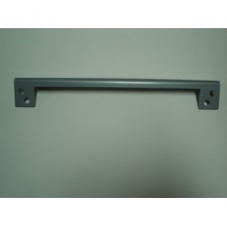 Latch Protector 