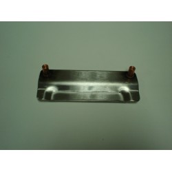 Latch Protector 