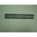 Latch Protector
