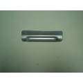 Latch Protector