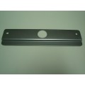 Latch Protector