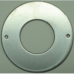 Don-Jo Hole Filler Plate Don-Jo Hole Filler Plate