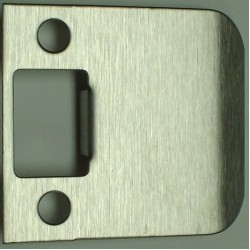 Don-Jo Strike Plate Don-Jo Strike Plate