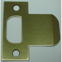 Don-Jo Strike Plate Don-Jo Strike Plate