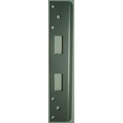 Don-Jo Security Strike Plate