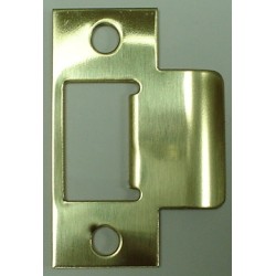 Don-Jo Strike Plate Don-Jo Strike Plate