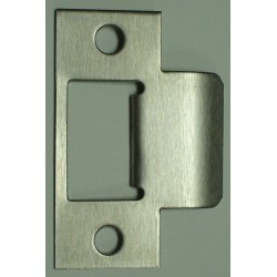 Don-Jo Strike Plate Don-Jo Strike Plate