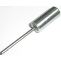 Falcon IC Core Ejector Tool