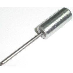 Falcon IC Core Ejector Tool