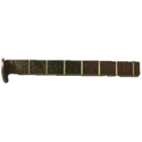 Falcon Deadbolt Lock Tailpiece