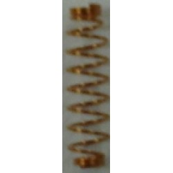 Falcon Tumbler Spring