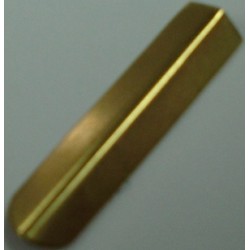 Falcon 7-Pin Spring Cover