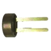 Falcon Deadbolt Lock Coupler