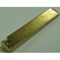 Falcon IC D-Series Tailpiece