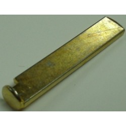 Falcon IC D-Series Tailpiece
