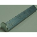 Falcon Standard D-Series Tailpiece