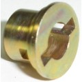 Falcon D-Series Driver