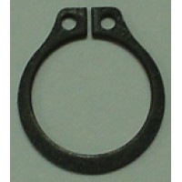 Falcon D-Series Retaining Ring