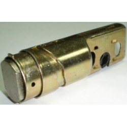 Falcon D200 Series Deadbolt Latch