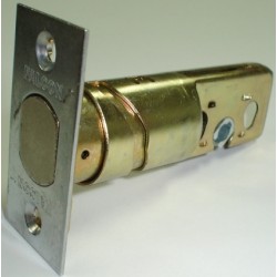 Falcon D200 Series Deadbolt Latch