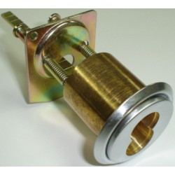 Falcon Rim Cylinder IC Core Falcon Rim Cylinder IC Core