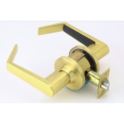 Falcon Y-Series Passage Leverset Falcon Y-Series Passage Leverset