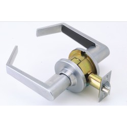 Falcon W-Series Passage Leverset