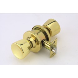 Falcon Y-Series Passage Knobset Falcon Y-Series Passage Knobset