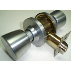 Falcon W-Series Passage Knobset Falcon W-Series Passage Knobset