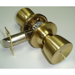 Falcon Y-Series Privacy Knobset Falcon Y-Series Privacy Knobset