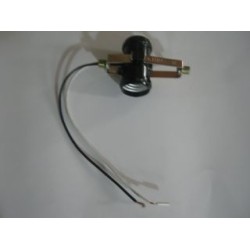 Light Socket