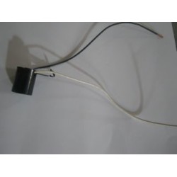 Light Socket