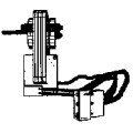 Nutone Motor 