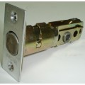 Kwikset Deadbolt Latch