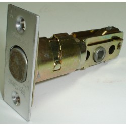 Kwikset Deadbolt Latch