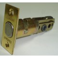 Kwikset Deadbolt Latch